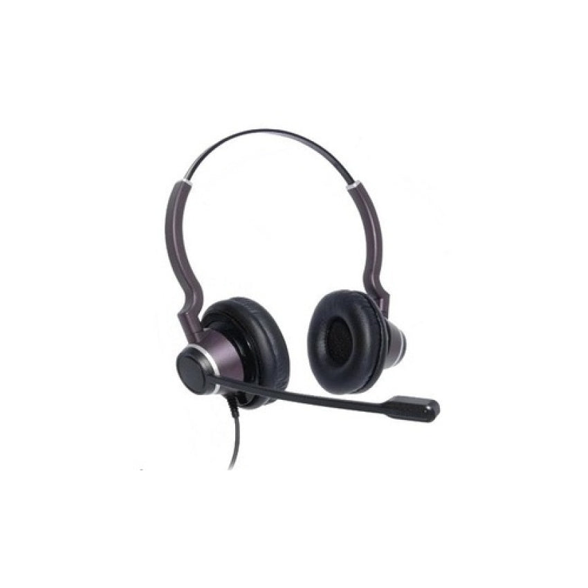 JPL Telecom Holdings Jpl-connect-2 (575273002)
