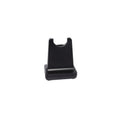 JPL Telecom Holdings Bt500 Charging Base (575290012)