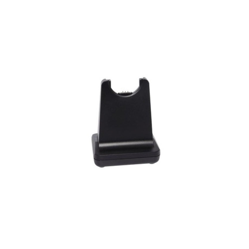 JPL Telecom Holdings Bt500 Charging Base (575290012)
