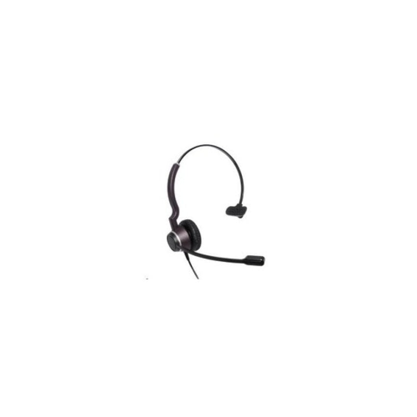 JPL Telecom Holdings Jpl-hac-1 (575300001)