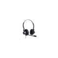 JPL Telecom Holdings Jpl-hac-2 (575300002)