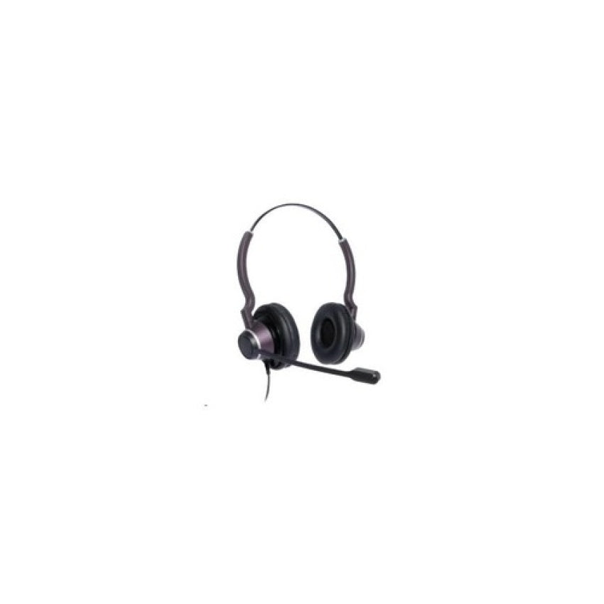 JPL Telecom Holdings Jpl-hac-2 (575300002)