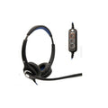 JPL Telecom Holdings Jpl-402s-usb (575327002)