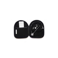 JPL Telecom Holdings Element Tt3-avant Boom (575348003)