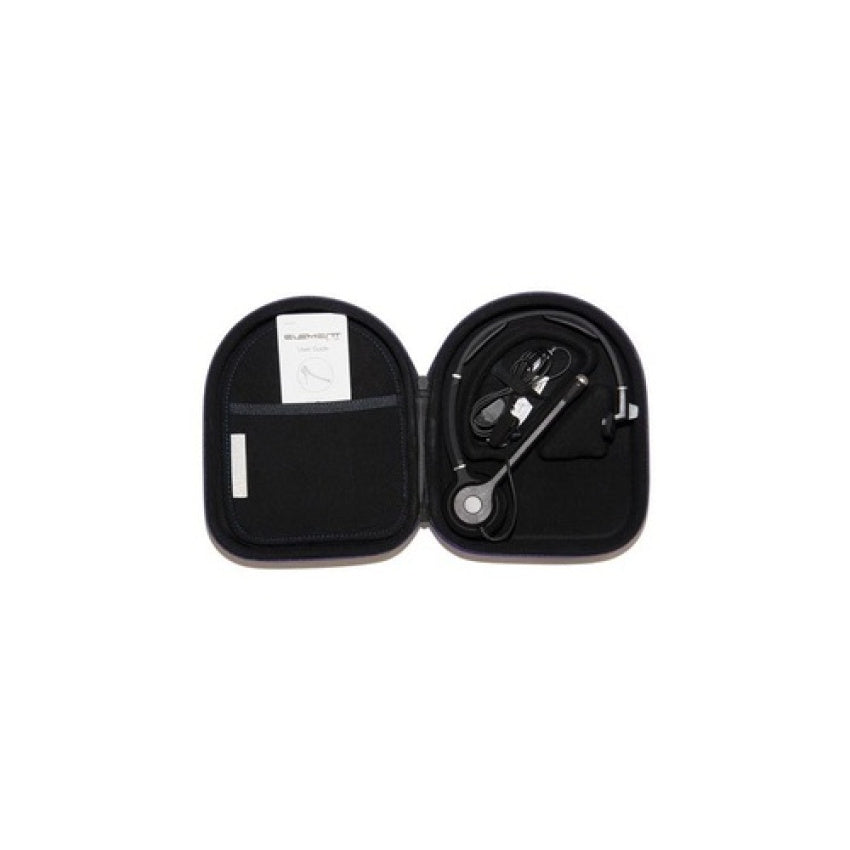 JPL Telecom Holdings Element Tt3-avant Boom (575348003)
