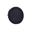 JPL Telecom Holdings Jpl Soft Case (575388001)