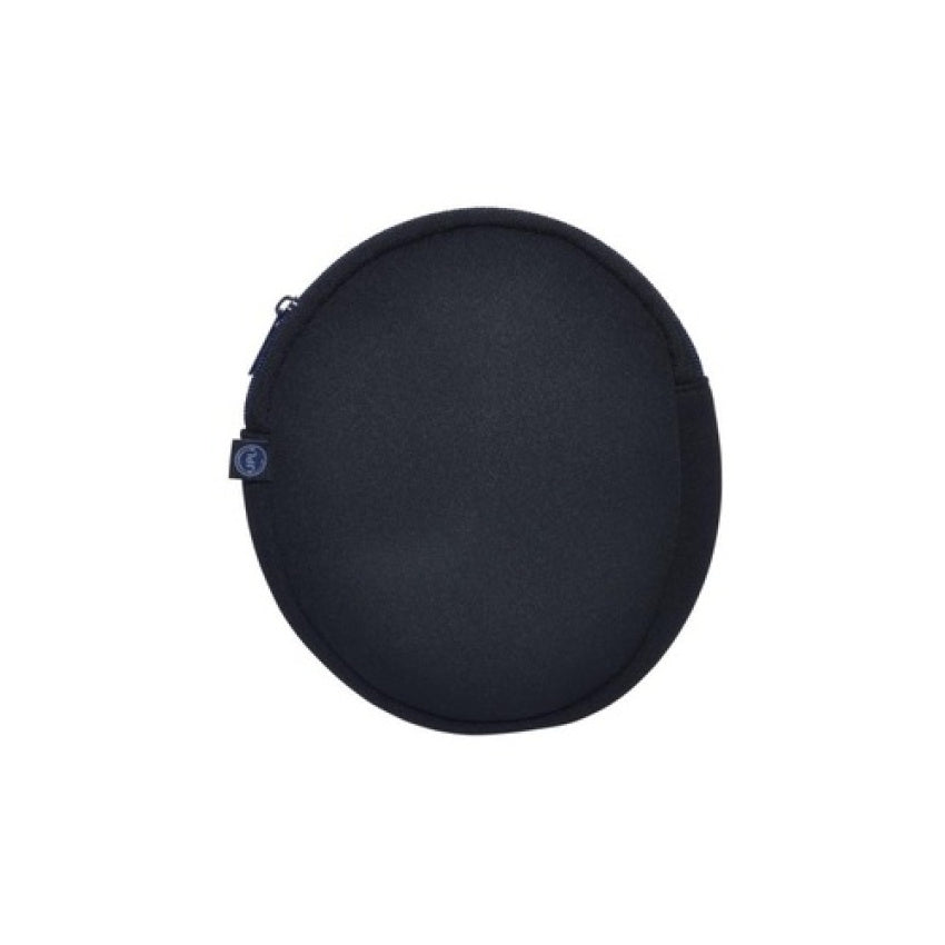 JPL Telecom Holdings Jpl Soft Case (575388001)