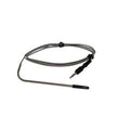 Monnit Curved Food Probe (requires An Alta Food Probe Base Unit) (MNAFPCP)