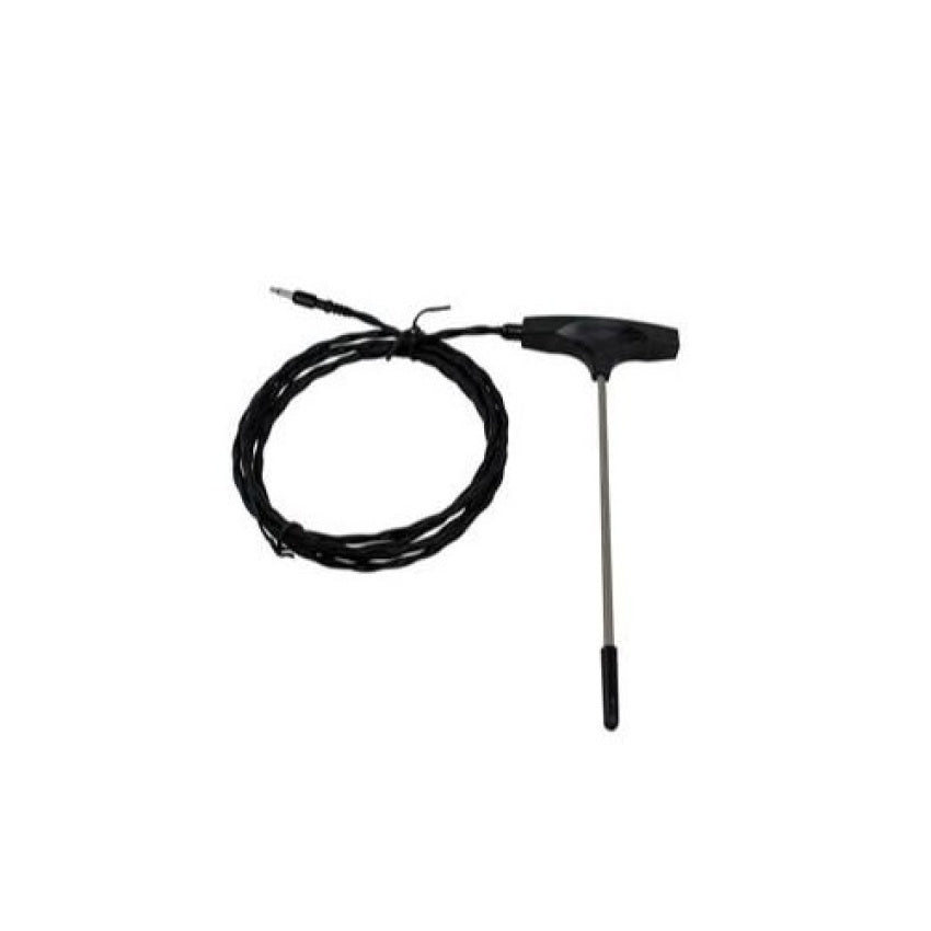 Monnit T-handle Food Probe (requires An Alta Food Probe Base Unit) (MNAFPTH)