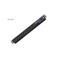 Aten 10 Outlets 15a Basic Pdu W/ Surge Protection - 100-240v (PE0110SG)