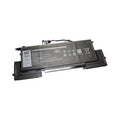 Battery Batt For Dell Latitude 7400 2-in-1 9410 (7146WBTI)