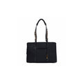 Fudo Security No. 5 Classic Tote Black (FWT14NO5)