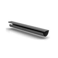 Humanscale Neatlinks - Large 24in (black) (NL1L24B)