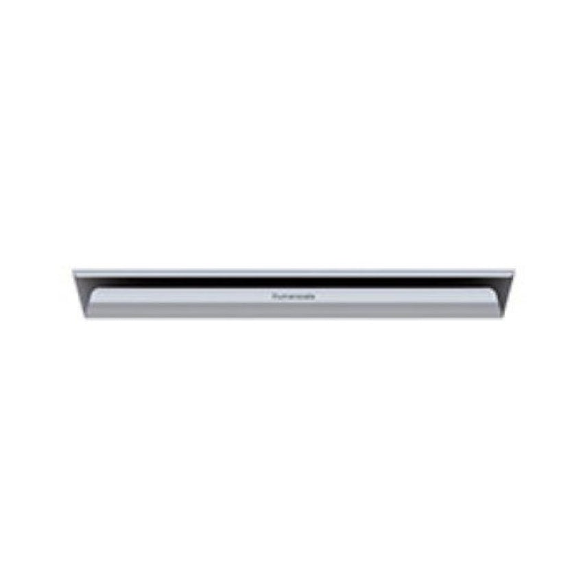 Humanscale Neatlinks - Large 24in (gray) (NL1L24G)