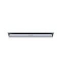 Humanscale Neatlinks - Small 17in (gray) (NL1S17G)