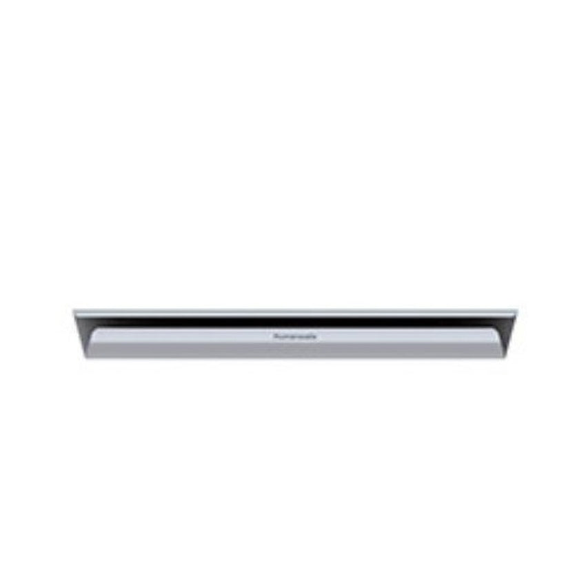 Humanscale Neatlinks - Small 17in (gray) (NL1S17G)