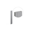 Humanscale Slim Neatlink, Gray (NL1SL21G)