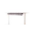 Humanscale Neattech - Large (gray/gray) (NT1LGG)