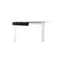 Humanscale Neattech Mini - 24in, Catena Black (NT1MBB)