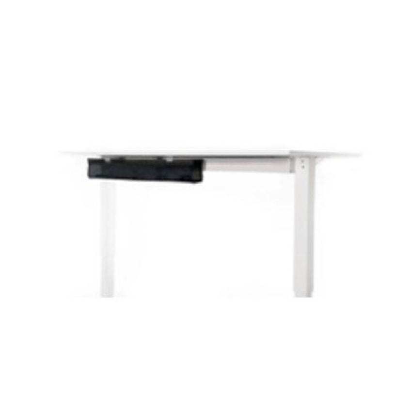 Humanscale Neattech - Small (NT1SBB)