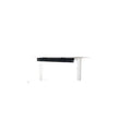 Humanscale Neattech, Large, Catena, Black/black (NT1LBB)