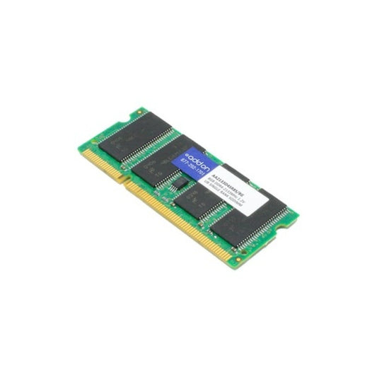 Add-On 8gb Ddr4 2133mhz Sodimm (AA2133D4SR8S/8G)