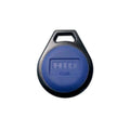 Hid Identity Iclass Keyfob 16k/2, Prog Iclass (2051PNNMN)
