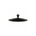 The Joy Factory Desk Stand Base - Part (MKX111)