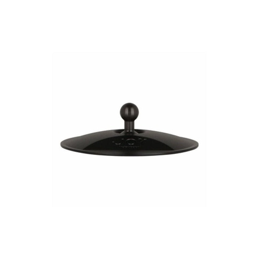 The Joy Factory Desk Stand Base - Part (MKX111)