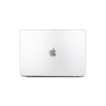 Moshi Iglaze For Macbook Pro 14 2021 - Clear (99MO124903)