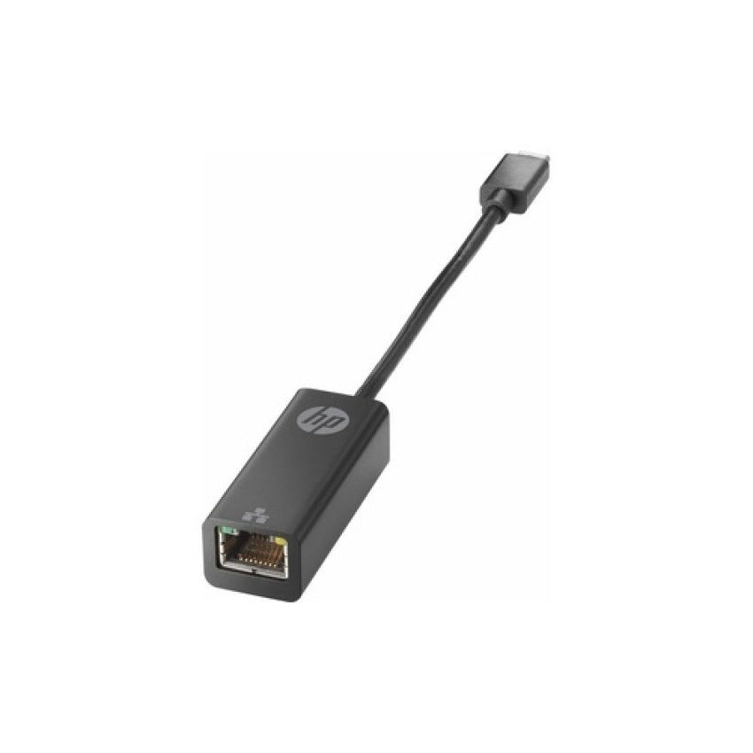 HP Usbc To Rj45 Adapter G2 (4Z527AA)