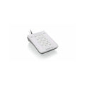 Iogear Secure Kvm Remote Port Selector Taa (GXRMSW01)