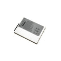 Battery Batt For Getac Rx10 Tablet Rx10h Tablet (GBM4XBBTI)