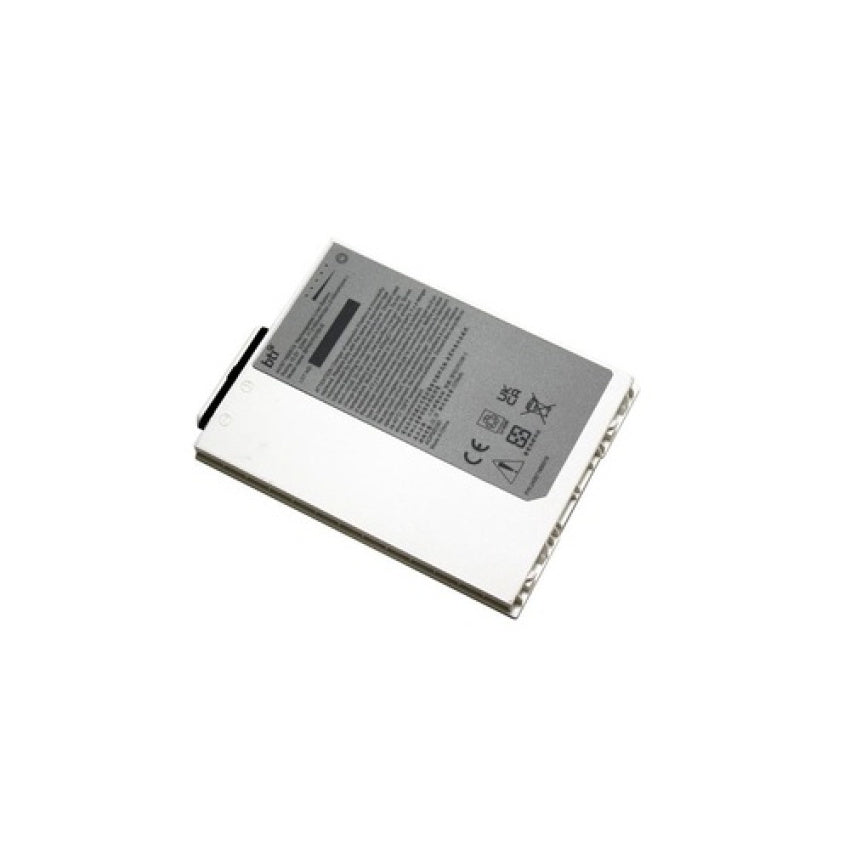 Battery Batt For Getac Rx10 Tablet Rx10h Tablet (GBM4XBBTI)