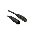 Matterport Mogami Tube 7 Pin Xlr 15 Microphone Cable. (MXLV69CABLE1)
