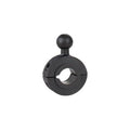 The Joy Factory Pole Mount Base Part (MKX118)