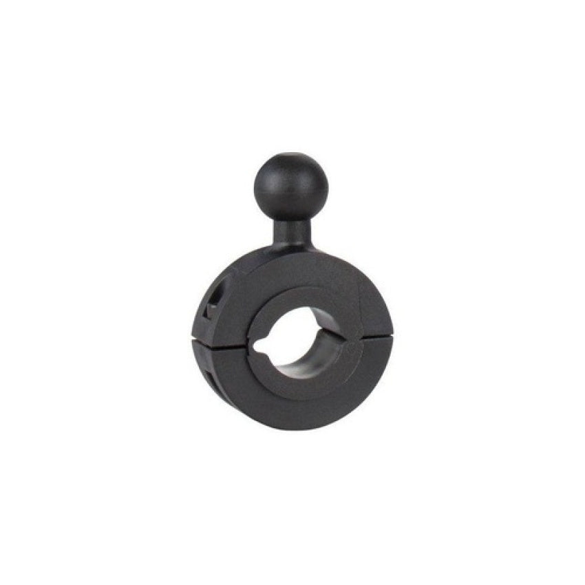 The Joy Factory Pole Mount Base Part (MKX118)