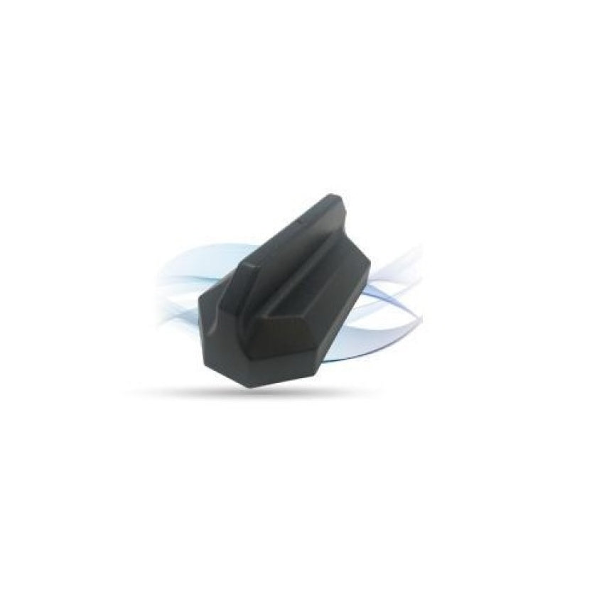 Airgain M2max 2 In 1 Antenna (APM2M2CCQS22BL3)