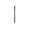 Lenovo Tab Acc_bo Usi Pen (GX81B10212)