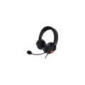 CHERRY Headset ( JA22002)
