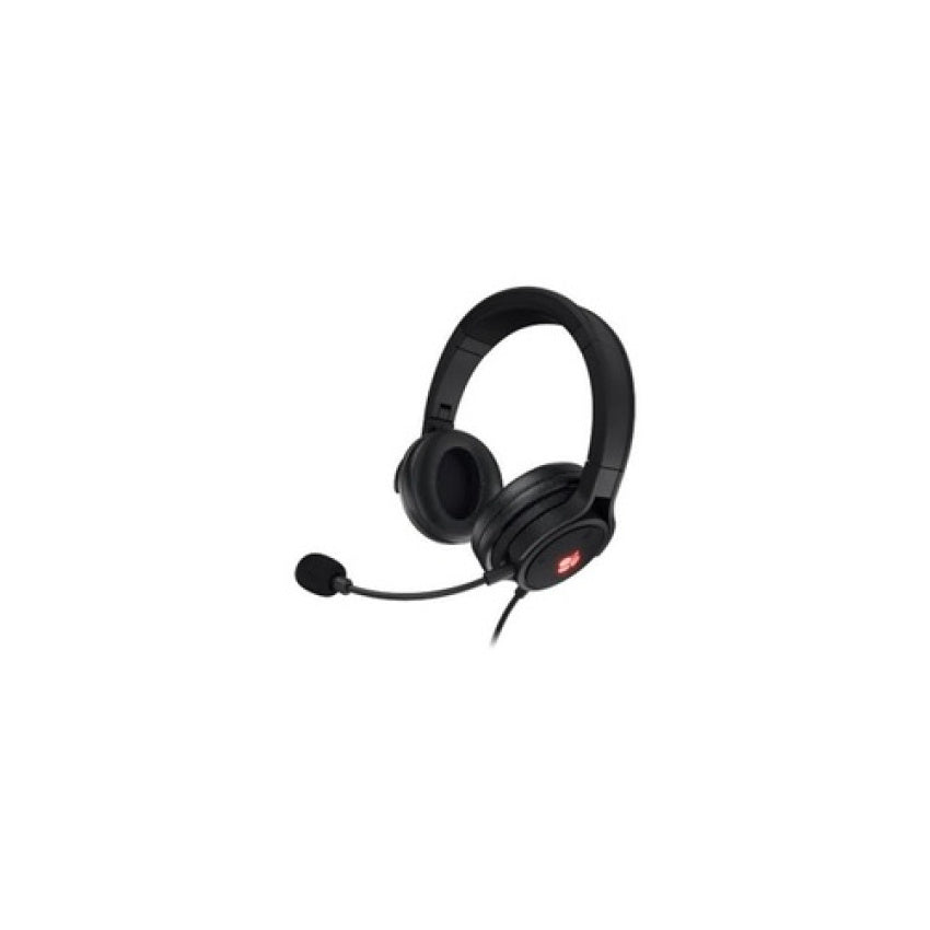 CHERRY Headset ( JA22002)