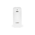 Rocstor 140w Usb-c Power Adapter Ac Charger (Y10A271W1)