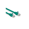 Rocstor Cat6 Ethernet Cable 6in(15.2cm) (Y10C305GN)