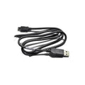 Code 3-ft Straight Usb Cable (CRAC31)