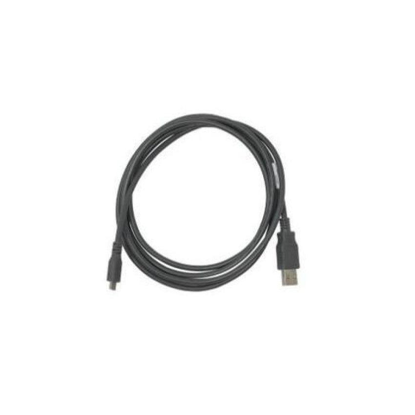 Code 6-ft Straight Usb Cable, Usb To Micro Usb (CRAC36)