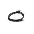 Code 6-ft Straight Usb Cable (CRAC500)