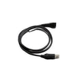 Code 3-ft Straight Usb Cable (CRAC507)