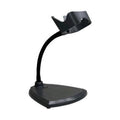 Code Reader Accessory (CRAUS4)