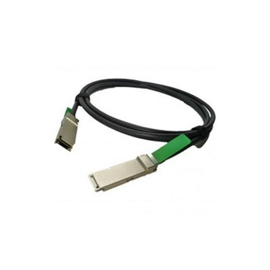 Add-On Cisco Qsfp-h40g-cu50cm Comp Dac 50cm (QSFPH40GCU50CMAO)