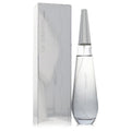 Ice Silver by Sakamichi Eau De Parfum Spray 3.4 oz for Women